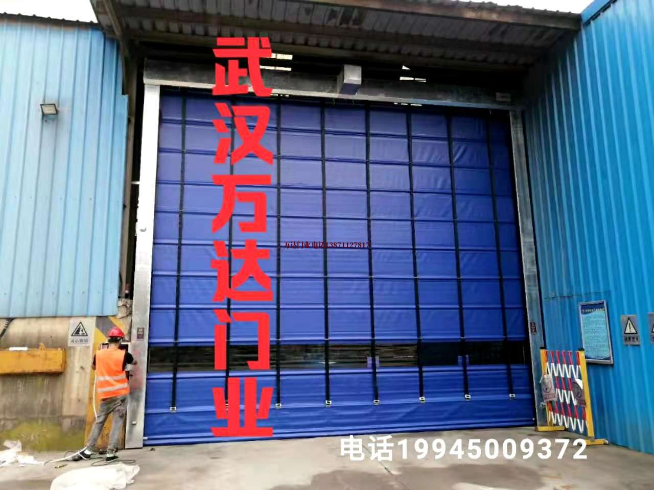 常德管道除垢清洗自来水管道清洗管道清洗