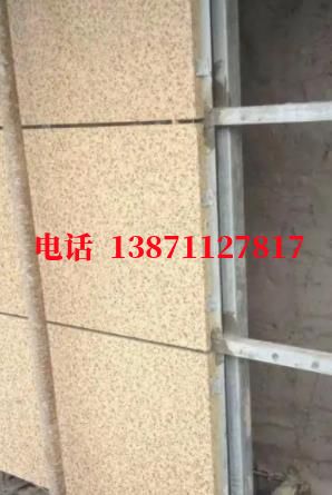 常德管道除垢清洗外墙ET板
